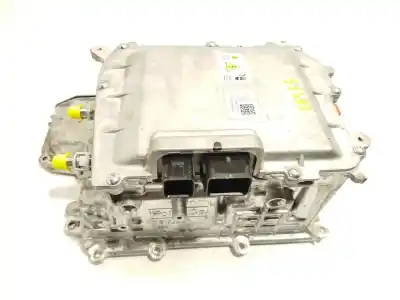 Pezzo di ricambio per auto di seconda mano trasformatore di energia per ford kuga iii (dfk) 2.5 duratec plug-in-hybrid riferimenti oem iam pz187b012fd  