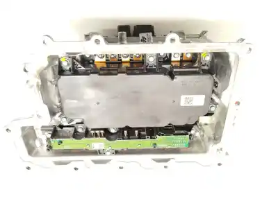 Pezzo di ricambio per auto di seconda mano trasformatore di energia per ford kuga iii (dfk) 2.5 duratec plug-in-hybrid riferimenti oem iam pz187b012fd  