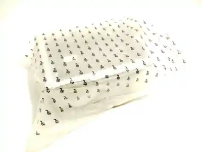 Pezzo di ricambio per auto di seconda mano trasformatore di energia per ford kuga iii (dfk) 2.5 duratec plug-in-hybrid riferimenti oem iam pz187b012fd  