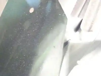 İkinci el araba yedek parçası arka sag kapi için mazda cx-3 (dk) 2.0 skyactiv-g oem iam referansları dky07202xc  