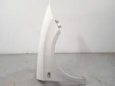 Peça sobressalente para automóvel em segunda mão  por SEAT LEON (1P1)  Referências OEM IAM 1P0821022A  