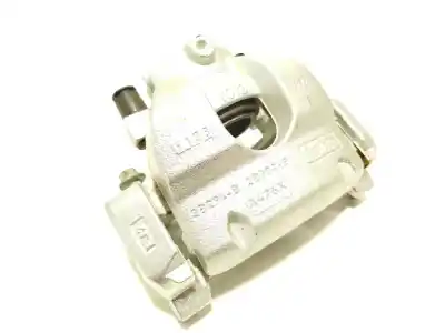Second-hand car spare part front left brake caliper for ford kuga iii (dfk) 2.5 duratec plug-in-hybrid oem iam references 2560838