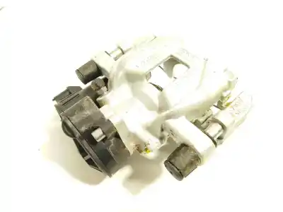 Second-hand car spare part rear right brake caliper for ford kuga iii (dfk) 2.5 duratec plug-in-hybrid oem iam references nx612d250beb ktjx612d346bjb 2575177