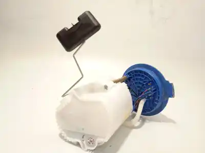 Автозапчастина б/у паливний насос для cupra leon (kl1) 1.5 tsi посилання на oem iam 5wa919051a 058020001v 