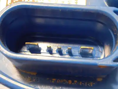 Автозапчастина б/у паливний насос для cupra leon (kl1) 1.5 tsi посилання на oem iam 5wa919051a 058020001v 