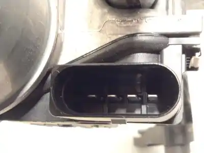 Автозапчасти б/у мотор переднего стеклоочистителя за cupra leon (kl1) 1.5 tsi ссылки oem iam 5fb955023b 339702201j 5fb955113b