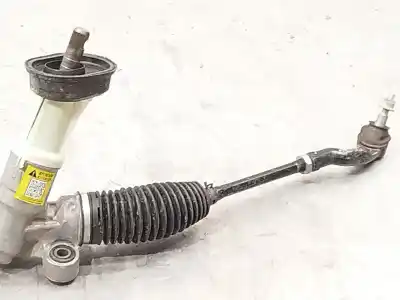 Second-hand car spare part steering rack for ford kuga iii (dfk) 2.5 duratec plug-in-hybrid oem iam references lx6c3a500af  2781510