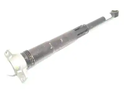 Автозапчастина б/у правий задній амортизатор для cupra leon (kl1) 1.5 tsi посилання на oem iam 5wa512013ag  5wa513049g