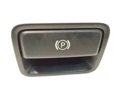 Second-hand car spare part switch for infiniti q30 2.2d premium 170 cv / 125 kw oem iam references a2469050451 a24690504519107 