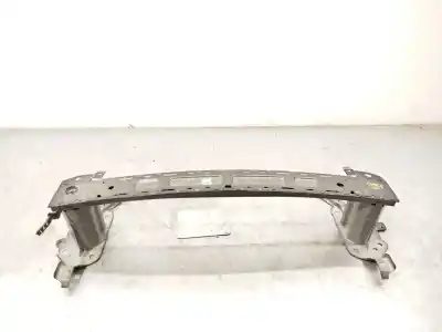 Gebrauchtes Autoersatzteil verstärkung vorderer stossfänger zum ford kuga iii (dfk) 2.5 duratec plug-in-hybrid oem-iam-referenzen 2612210  plx6bs109a26bd