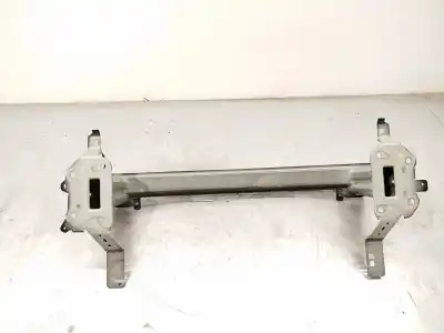 Gebrauchtes Autoersatzteil verstärkung vorderer stossfänger zum ford kuga iii (dfk) 2.5 duratec plug-in-hybrid oem-iam-referenzen 2612210  plx6bs109a26bd