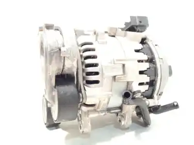 Автозапчастина б/у генератор для cupra leon (kl1) 1.5 tsi посилання на oem iam 05e903019f 48bsg2p0h aaa9173190600