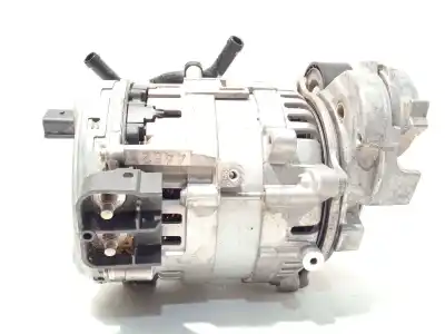 Автозапчастина б/у генератор для cupra leon (kl1) 1.5 tsi посилання на oem iam 05e903019f 48bsg2p0h aaa9173190600