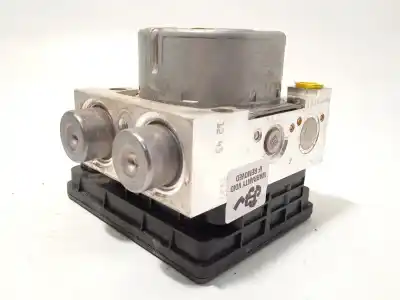 Автозапчасти б/у абс за cupra leon (kl1) 1.5 tsi ссылки oem iam 5wa614517dg 28517964333 10022030364