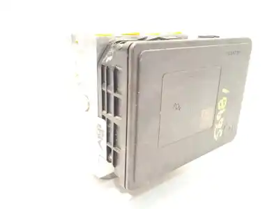 Автозапчасти б/у абс за cupra leon (kl1) 1.5 tsi ссылки oem iam 5wa614517dg 28517964333 10022030364