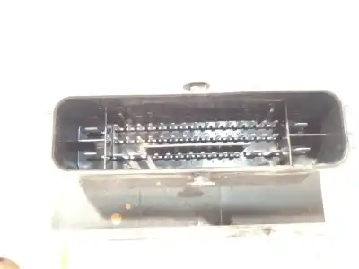 Автозапчасти б/у абс за cupra leon (kl1) 1.5 tsi ссылки oem iam 5wa614517dg 28517964333 10022030364