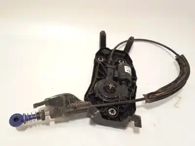 Автозапчасти б/у распределение коробки передач за cupra leon (kl1) 1.5 tsi ссылки oem iam 3wa713033b  