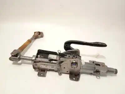 Автозапчасти б/у рулевая колонка за cupra leon (kl1) 1.5 tsi ссылки oem iam 5wb419502f  