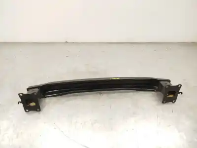 Pezzo di ricambio per auto di seconda mano rinforzo paraurti posteriore per seat leon (kl1) 1.0 tsi mild hybrid riferimenti oem iam 5fa807305b  