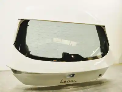 Автозапчастина б/у  для SEAT LEON (KL1)  Посилання на OEM IAM 5FA827023 5FA827933CGRU 