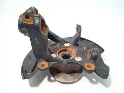 Автозапчастина б/у передній прав для cupra leon (kl1) 1.5 tsi посилання на oem iam 5wa407256