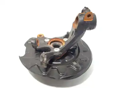 Автозапчастина б/у передній прав для cupra leon (kl1) 1.5 tsi посилання на oem iam 5wa407256  5wa407621