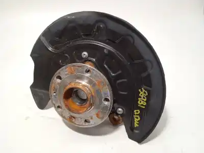 Автозапчастина б/у передній прав для cupra leon (kl1) 1.5 tsi посилання на oem iam 5wa407256  5wa407621