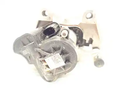 Автозапчастина б/у задній правий гальмівний супорт для cupra leon (kl1) 1.5 tsi посилання на oem iam 5wa615424sl7  5r3615406a