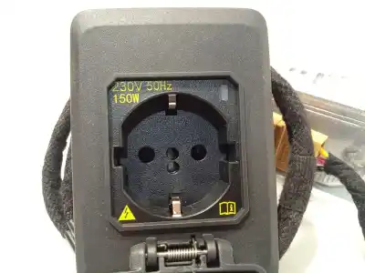 Автозапчасти б/у электронный модуль за cupra leon (kl1) 1.5 tsi ссылки oem iam 3f0907155  