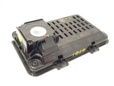 Автозапчасти б/у электронный модуль за cupra leon (kl1) 1.5 tsi ссылки oem iam 3p0035502  