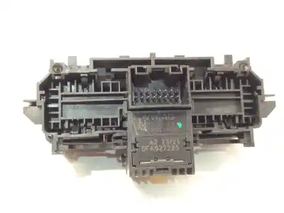 Автозапчасти б/у многофункциональное управление за cupra leon (kl1) 1.5 tsi ссылки oem iam 5fa927225  5fa927225vry
