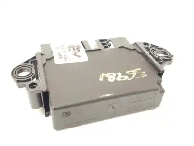 Автозапчастина б/у електронний модуль для cupra leon (kl1) 1.5 tsi посилання на oem iam 5qs919294 0217000240 