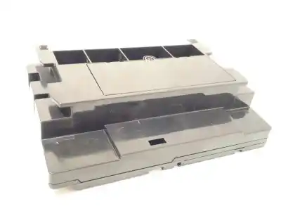 Автозапчасти б/у электронный модуль за cupra leon (kl1) 1.5 tsi ссылки oem iam 571035284a  