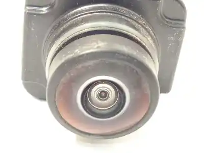 Автозапчастина б/у електронний модуль для cupra leon (kl1) 1.5 tsi посилання на oem iam 5wa980556e  