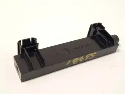 Автозапчастина б/у антена для cupra leon (kl1) 1.5 tsi посилання на oem iam 5fa224075  