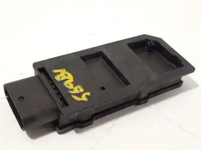 Автозапчастина б/у антена для cupra leon (kl1) 1.5 tsi посилання на oem iam 5wa962133e  