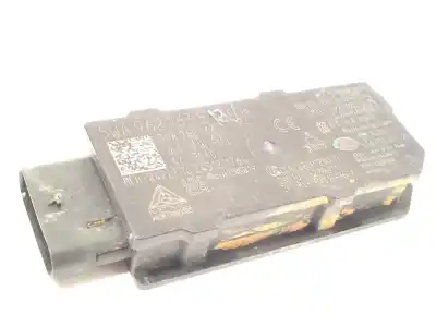 Автозапчастина б/у антена для cupra leon (kl1) 1.5 tsi посилання на oem iam 5wa962133e