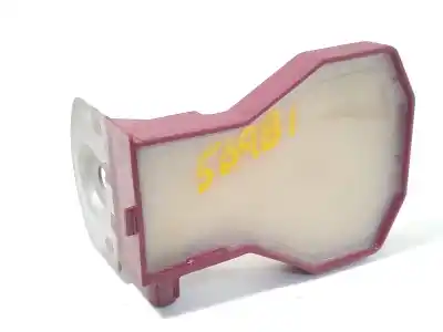 Автозапчастина б/у антена для cupra leon (kl1) 1.5 tsi посилання на oem iam 4m0035507  