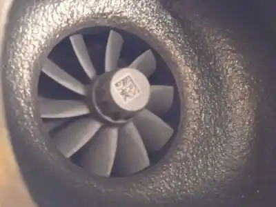 Автозапчастина б/у двигун комплект для seat leon (kl1) 1.0 tsi mild hybrid посилання на oem iam dla  dlaa