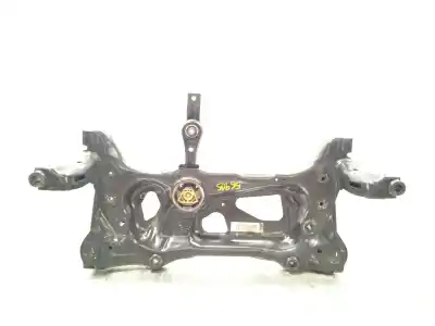 Автозапчастина б/у  для SEAT LEON (KL1)  Посилання на OEM IAM 5WA199315F  