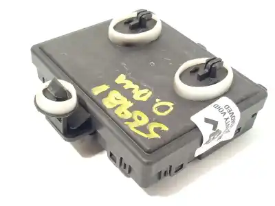 Автозапчастина б/у модуль комфорт для cupra leon (kl1) 1.5 tsi посилання на oem iam 3wa959592a  