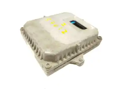 Peça sobressalente para automóvel em segunda mão  por BMW 3 (E46)  Referências OEM IAM 1307329074  