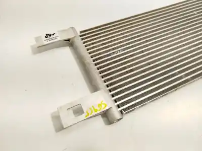 Pezzo di ricambio per auto di seconda mano radiatore d acqua per ford kuga iii (dfk) 2.5 duratec plug-in-hybrid riferimenti oem iam lx617a095bc  2404763