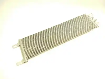 Pezzo di ricambio per auto di seconda mano radiatore d acqua per ford kuga iii (dfk) 2.5 duratec plug-in-hybrid riferimenti oem iam lx617a095bc  2404763