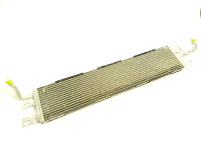 Second-hand car spare part water radiator for ford kuga iii (dfk) 2.5 duratec plug-in-hybrid oem iam references pz138d048ga