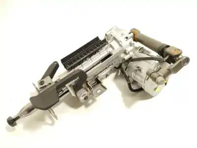 Pezzo di ricambio per auto di seconda mano piantone dello sterzo per ford kuga iii (dfk) 2.5 duratec plug-in-hybrid riferimenti oem iam pz113d077a1c  2818341