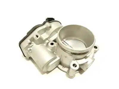 Second-hand car spare part throttle body for ford kuga iii (dfk) 2.5 duratec plug-in-hybrid oem iam references ds7e9f991ak