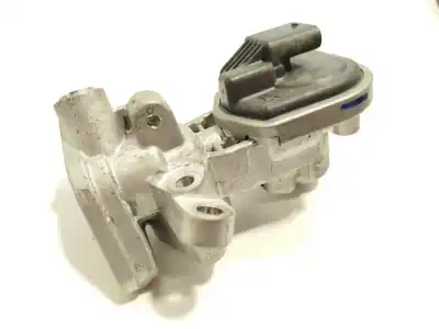 Second-hand car spare part egr valve for ford kuga iii (dfk) 2.5 duratec plug-in-hybrid oem iam references lx6e9d475a