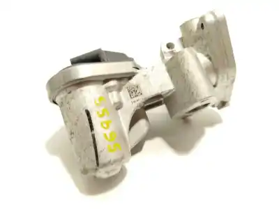 Pezzo di ricambio per auto di seconda mano valvola egr per ford kuga iii (dfk) 2.5 duratec plug-in-hybrid riferimenti oem iam lx6e9d475a  2766409