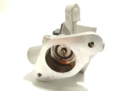 Pezzo di ricambio per auto di seconda mano valvola egr per ford kuga iii (dfk) 2.5 duratec plug-in-hybrid riferimenti oem iam lx6e9d475a  2766409